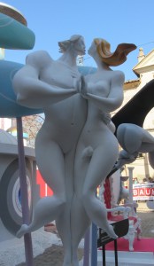 IMG_0361_supercropped