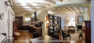 61745_Home_Rent_House_Rental_Montpellier_France_Filename1_Appartementpanorama